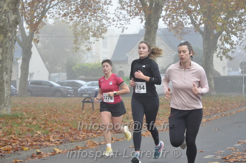 La Fleuryssoise2025/FLEURY2025_02168.JPG